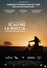 i video del film Scalfire la roccia - Cutting Through Rock