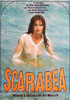 la scheda del film Scarabea