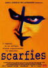 la scheda del film Scarfies