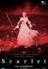 la scheda del film Scarlet