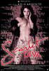 la scheda del film Scarlet Diva