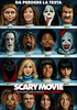 Scary Movie Scary Movie