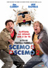 i video del film Scemo & + scemo 2