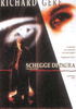 la scheda del film Schegge Di Paura