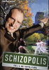 la scheda del film Schizopolis