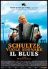 la scheda del film Schultze vuole suonare il blues