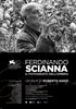 i video del film Ferdinando Scianna - Il fotografo dell'ombra