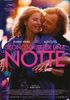 i video del film Sconosciuti per una notte