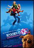 Scooby-Doo 2 - Mostri scatenati