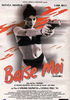 la scheda del film Baise Moi (Scopami)
