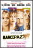 la scheda del film Banco Paz