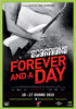 i video del film Scorpions Forever and a Day