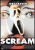 la scheda del film Scream 2