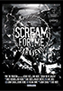 la scheda del film Scream for Me Sarajevo