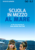 la scheda del film Scuola in mezzo al mare