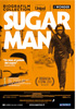 i video del film Searching for Sugar Man