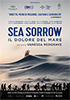 Sea Sorrow - Il Dolore del Mare