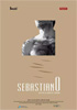 i video del film SebastianO