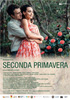 i video del film Seconda Primavera