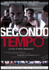 i video del film Secondo tempo