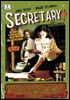 la scheda del film Secretary