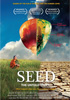 la scheda del film Seed: The Untold Story