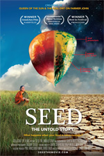 Seed: The Untold Story