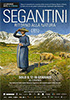 i video del film Segantini - Ritorno alla natura