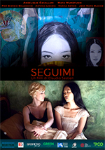 Seguimi