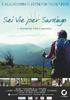 la scheda del film Sei vie per Santiago: Walking the Camino
