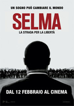 Selma