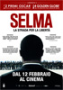 la scheda del film Selma - La strada per la libert