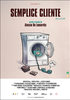 i video del film Semplice Cliente