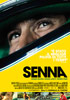i video del film Senna