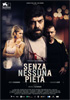 i video del film Senza nessuna piet