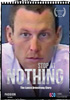la scheda del film Senza Scrupoli: Lance Armstrong