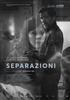 i video del film Separazioni