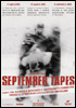 i video del film September Tapes