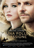 i video del film Una folle passione