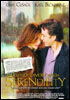 la scheda del film Serendipity - Quando l'amore  magia