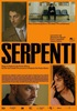 i video del film Serpenti