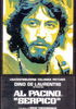 la scheda del film Serpico