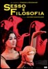 la scheda del film Sesso e filosofia