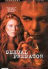 la scheda del film Sexual predator