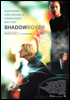 la scheda del film Shadowboxer
