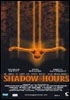 la scheda del film Shadow Hours