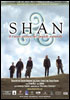 la scheda del film Shan