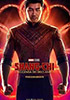 la scheda del film Shang-Chi e la leggenda dei Dieci Anelli
