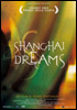 Shanghai Dreams