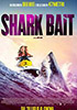 i video del film Shark Bait - Paura in mare aperto